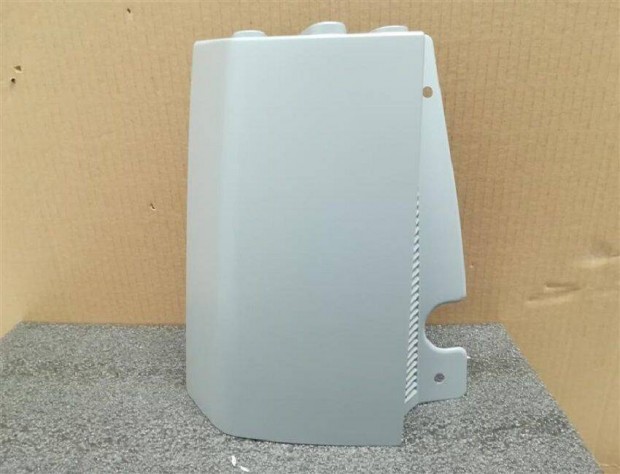 Opel Meriva sarokelem bal hts 2003 -> manyag