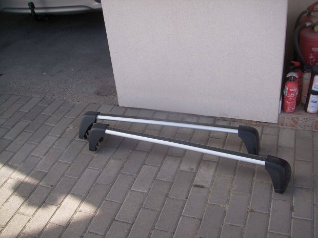 Opel Meriva tetőcsomagtartó eladó!