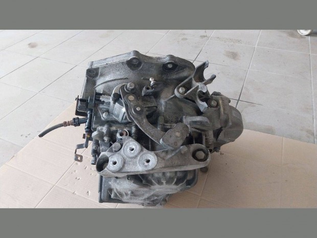 Opel Mokka 1.7 CDTI V�lt� M32 7785 ,