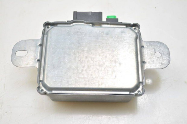 Opel Mokka Telefon modul 13306648