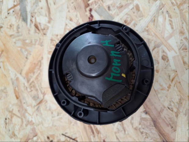 Opel Mokka (2019 F�t�motor