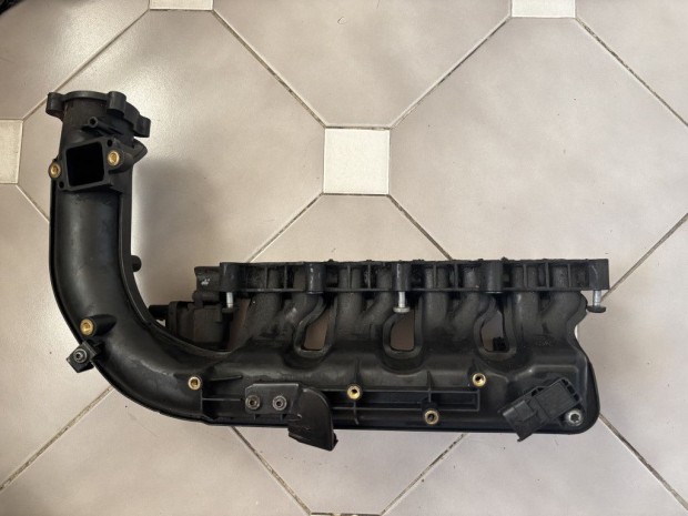 Opel Mokka, Astra J szvsor 55584234