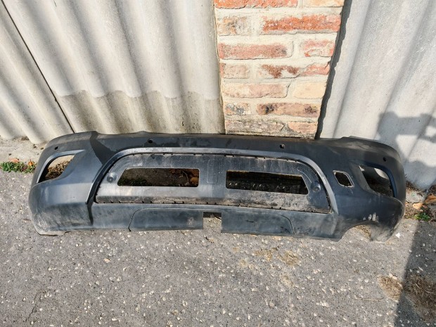 Opel Mokka gy�ri h�ts� l�kh�r�t�