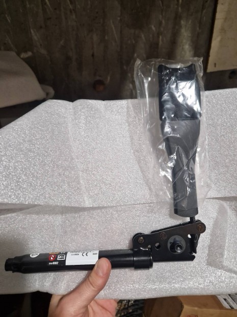 Opel Mokka jobb els� �vfesz�t� 42444605