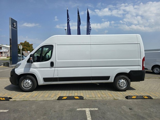 Opel Movano 2.2 Bluehdi 33 L3H2 Edition Els tu...