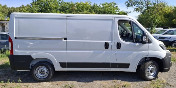 Opel Movano 2.2 Bluehdi Furgon 30 L2H1 Business...