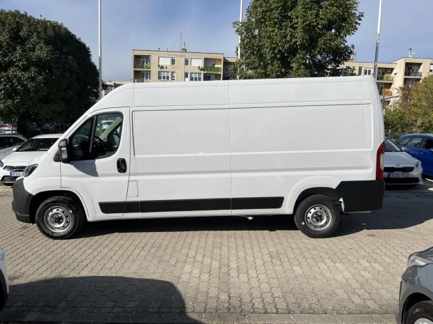 Opel Movano 2.2 Bluehdi Furgon 35 L3H2 Business...