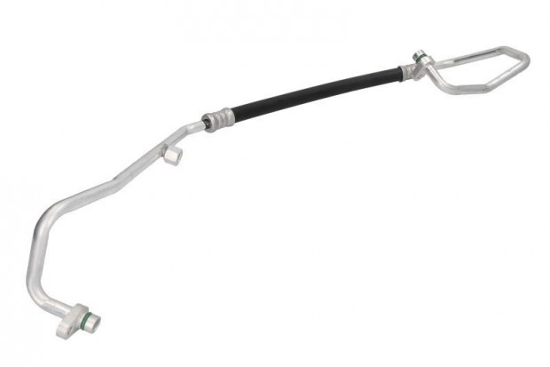 Opel Movano B 2010-2021,Renault Master 2010-2021, Nissan NV 400