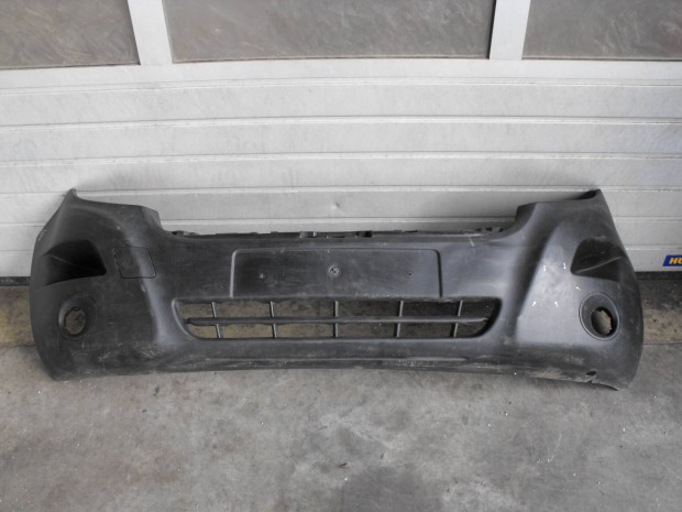 Opel Movano B Master 3 els lkhrt lk 2010- 620221442R
