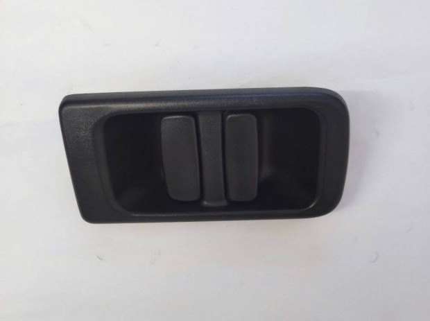 Opel Movano/R. Master -2010 Tolajt kls kilincs (bal s jobb)