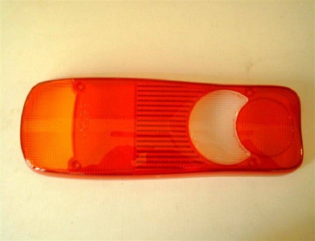 Opel Movano-Renault Master htslmpa bal-jobb bra 2003 -> 2009