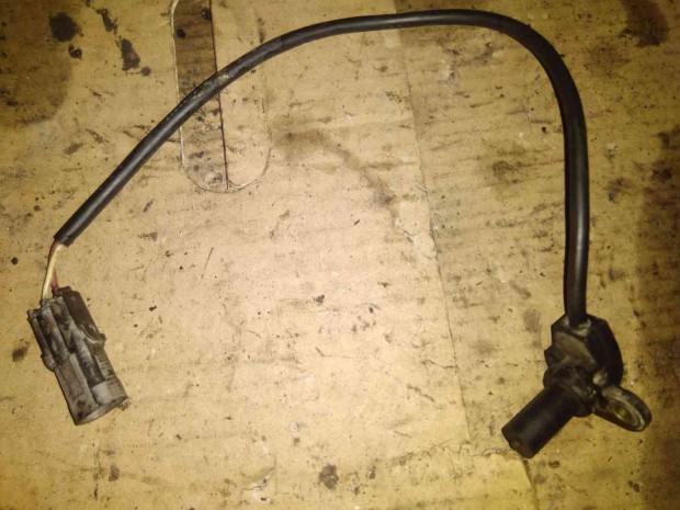 Opel Movano Vez�rm�tengely Jelad�