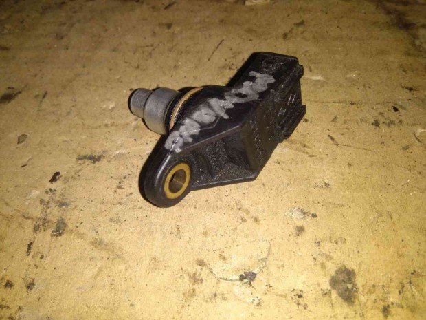 Opel Movano Vez�rm�tengely Jelad�