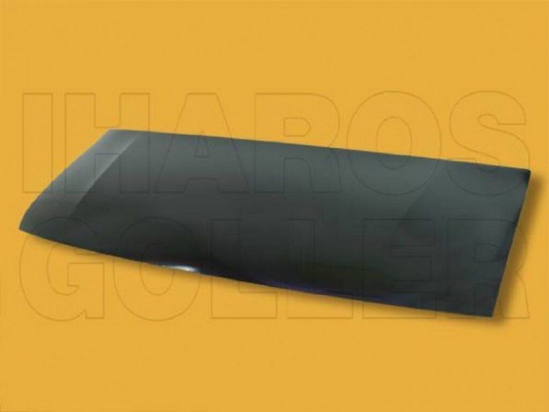 Opel Movano géptető OP9503100
