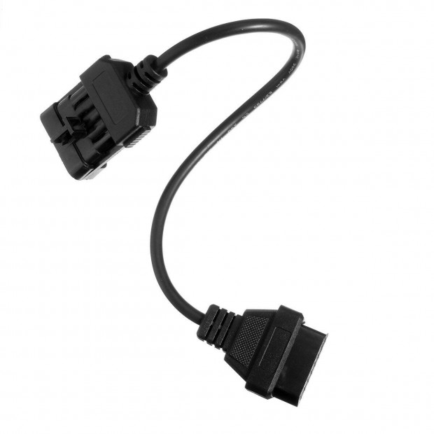 Opel OBD talakt