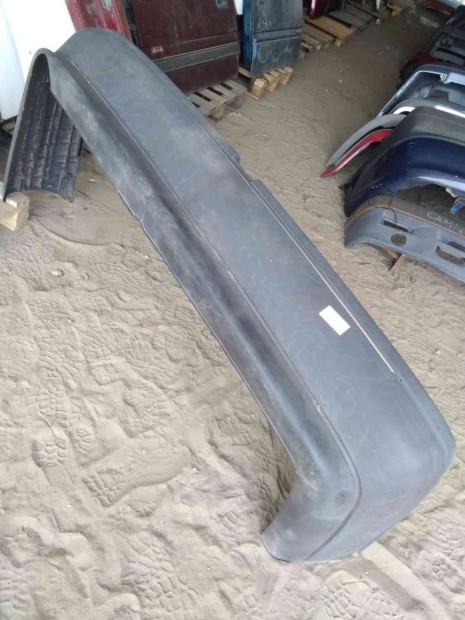 Opel Omega A H�ts� L�kh�r�t� + Merev�t�