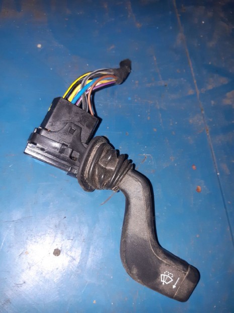 Opel Omega B Ablakt�rl� Kapcsol�