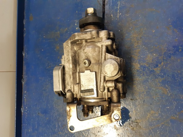 Opel Omega B Adagol�