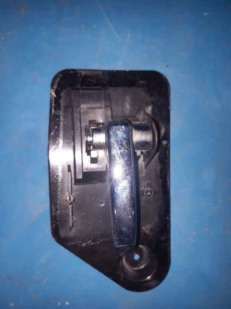 Opel Omega B Bal H�ts� Bels� Ajt�kilincs