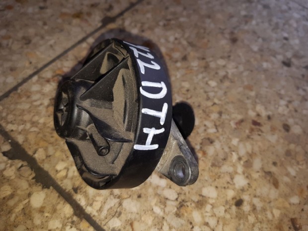 Opel Omega B EGR Szelep