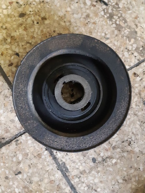 Opel Omega B F�tengely �ksz�jt�rcsa