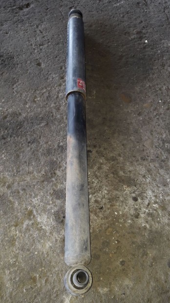 Opel Omega B H�ts� Leng�scsillap�t�