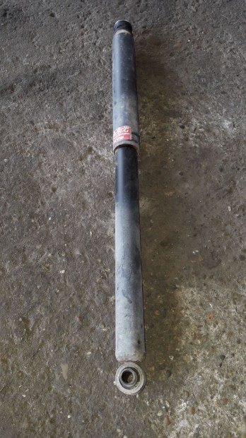 Opel Omega B H�ts� Leng�scsillap�t�