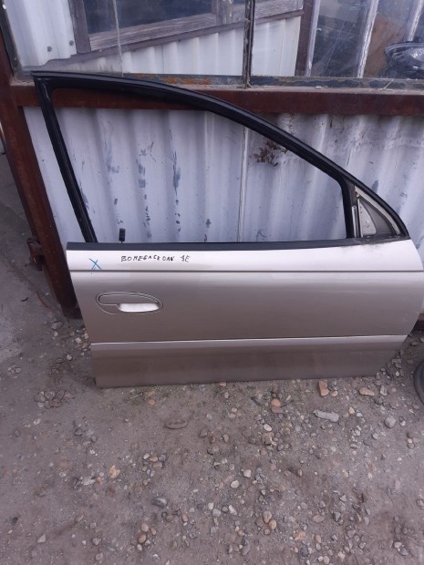 Opel Omega B Jobb Els� Ajt�