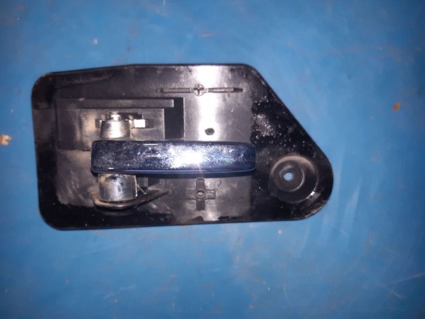 Opel Omega B Jobb H�ts� Bels� Ajt�kilincs