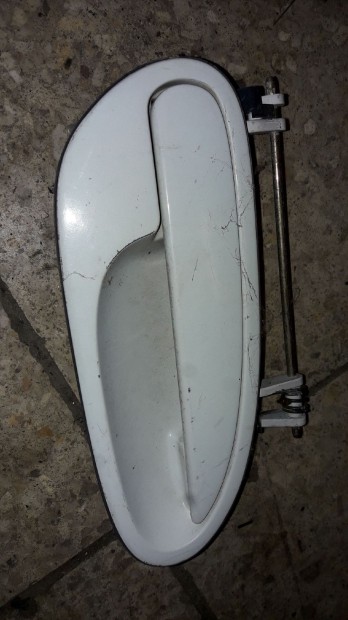 Opel Omega B Jobb H�ts� K�ls� Ajt�kilincs