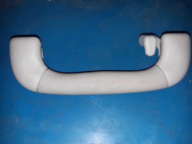 Opel Omega B Kapaszkod�