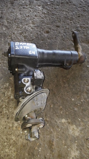 Opel Omega B Korm�nym� Szerv�s