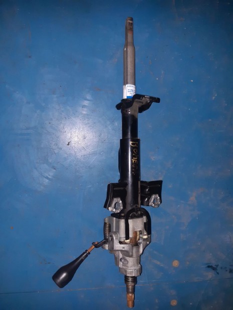 Opel Omega B Korm�nyoszlop + Korm�nykard�n