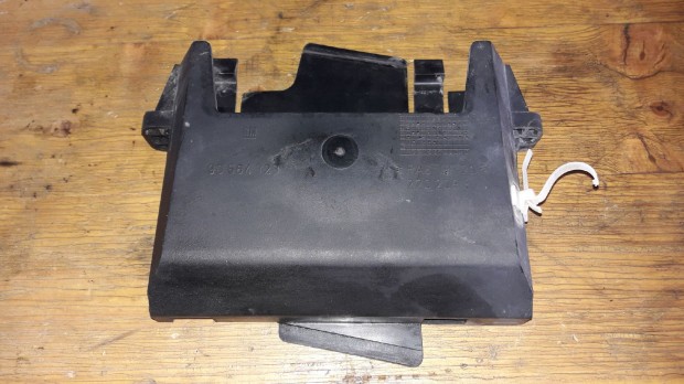 Opel Omega B Motorvez�rl� Tart�