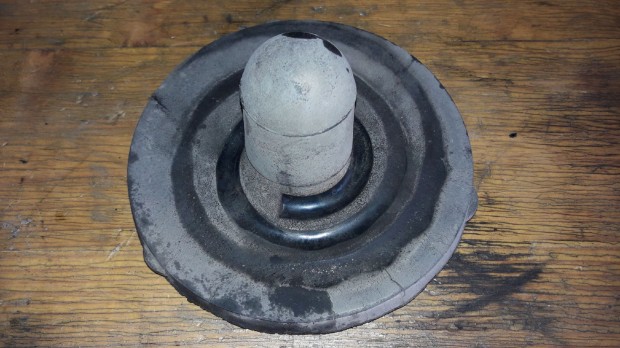 Opel Omega B Rug� T�ny�r