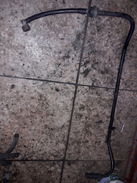 Opel Omega B V�kumcs�