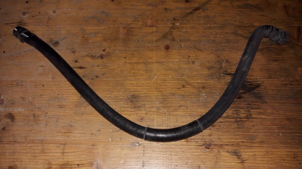 Opel Omega B V�zcs�