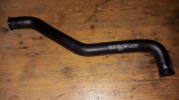 Opel Omega B V�zcs�