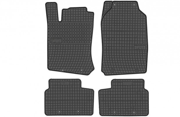 Opel Omega B, Vectra B, C combi/limusin, Zafira A, B, C Gumiszőnyeg