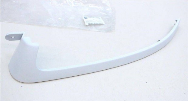 Opel Omega B fnyszr bal bajusz 1997-1999