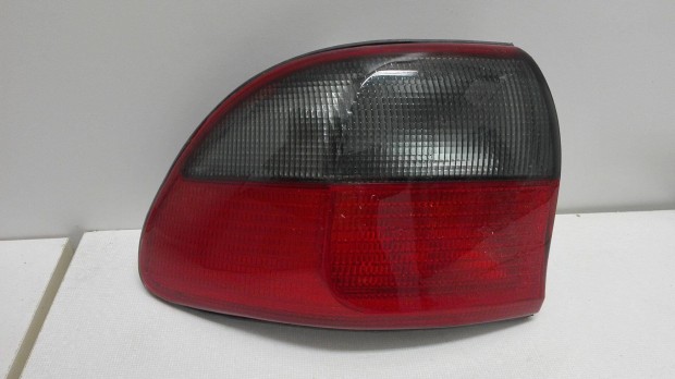 Opel Omega B htslmpa bal (4) kls 1994 -> 1999