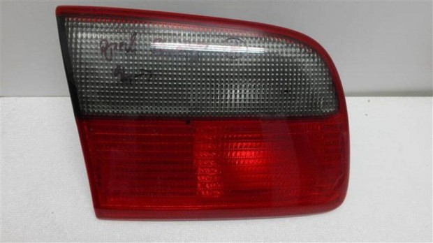 Opel Omega B h�ts�l�mpa bal bels� 1994 -> 1999 �res