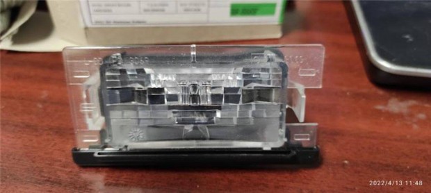 Opel Omega B rendsz�mvil�g�t�s (4) 1994 -> 1997