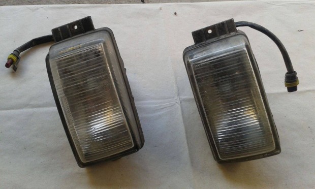 Opel Omega "B" hib�tlan k�df�nysz�r� elad�