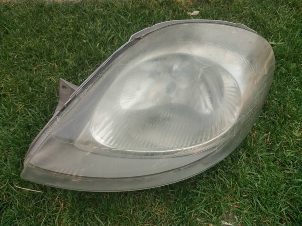 Opel Renault aut lmpa els