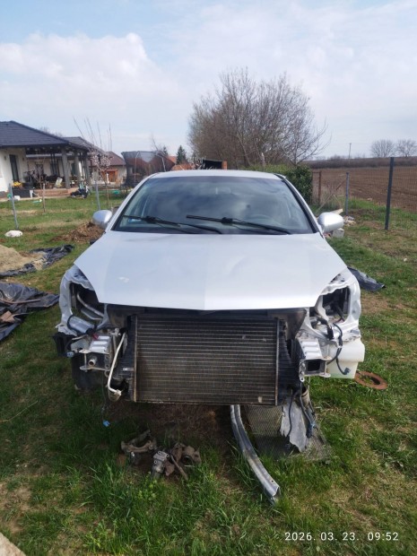 Opel Signum 1.9cdti donor