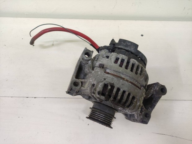 Opel Signum Vectra C Zafira B 2.2 Z22YH genertor