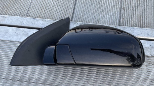 Opel Signum Vectra C bal visszapillantó tükör 352127
