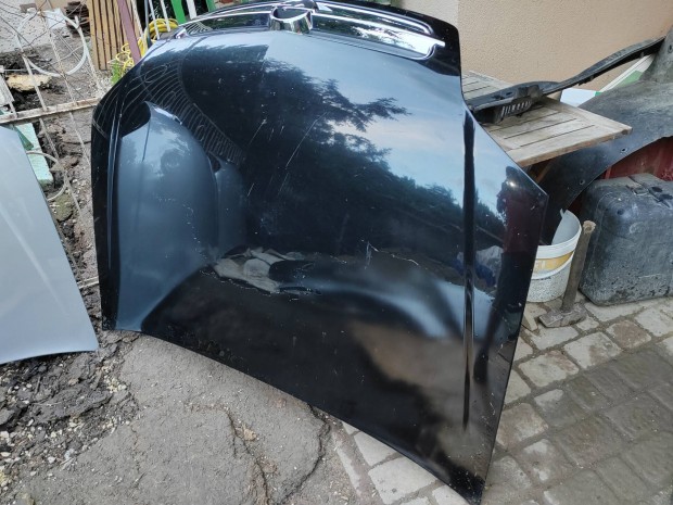 Opel Signum karosszéria elemek eladók
