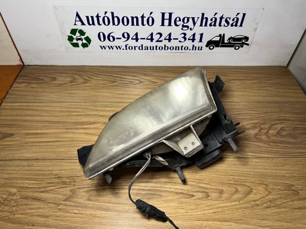Opel Sintra bal fnyszrr